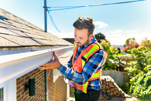 Best Hot Roofs  in Bonifay, FL