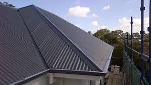 Best Solar Panel Roofing Installation  in Bonifay, FL